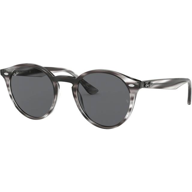 Ray-Ban - RB2180 643087 4921