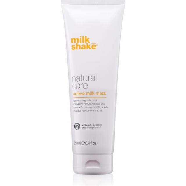 milk_shake Active Milk Mask 250ml