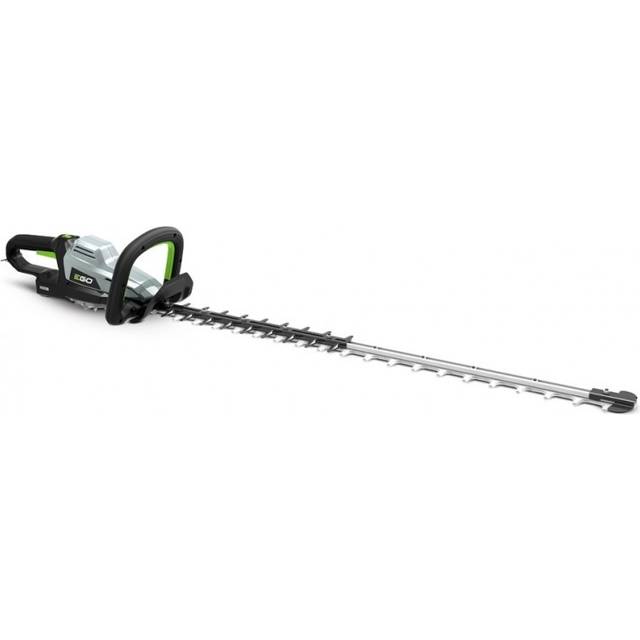 Ego HTX7500 Cordless 75cm Commercial Hedge Trimmer