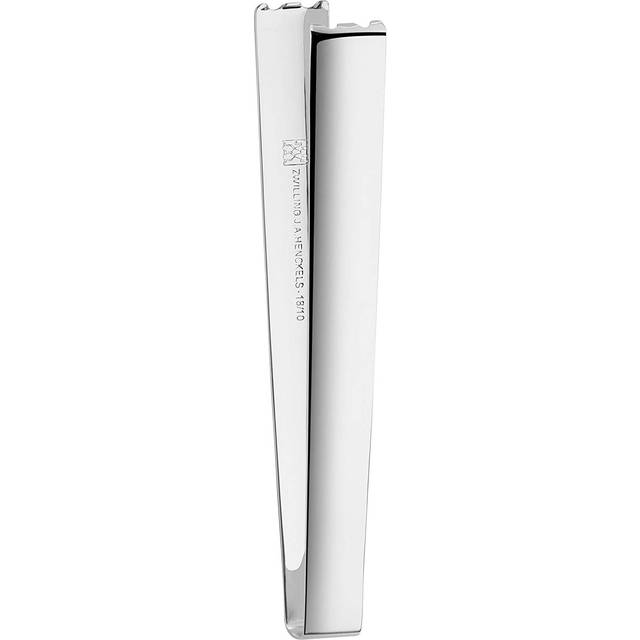 Zwilling Zwilling Dinner ice tongs 16 cm Stainless steel