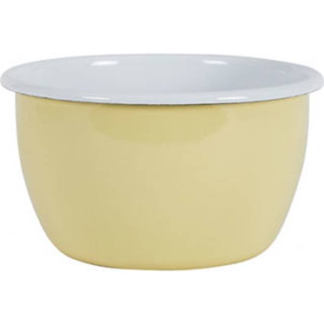 KOCKUMS JERNVERK Bowl |Blå |1.7 l