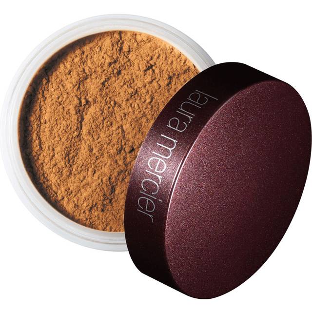 Laura Mercier Loose Setting Powder