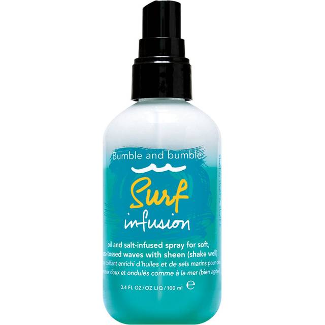 Bumble and bumble Surf Infusion Spray 100ml