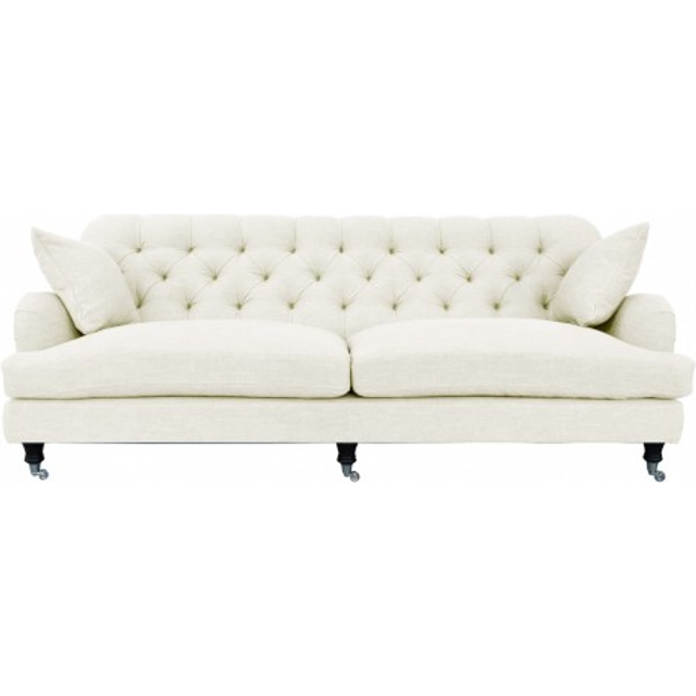 HOWARD 5288-GENEVA VINTAGE NIMBUS