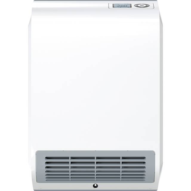 Stiebel Eltron CK 20 2000W Trend LCD Quick Response Heater 275mm
