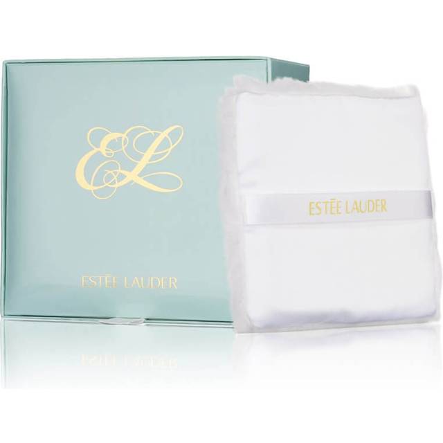 Estee Lauder Youth Dew Dusting Powder 200g