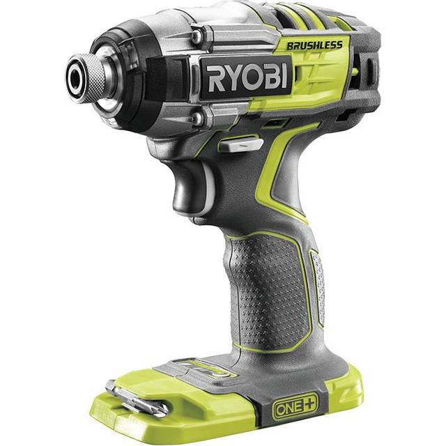 Ryobi R18IDBL-0 Solo