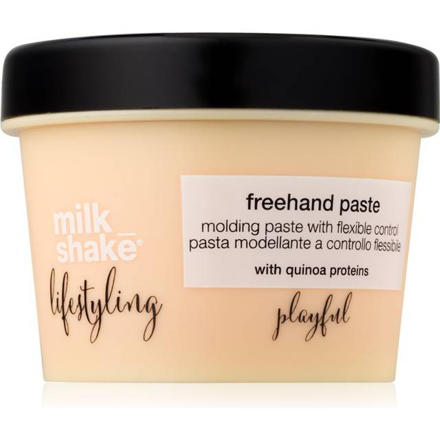 Freehand Paste 100 ml