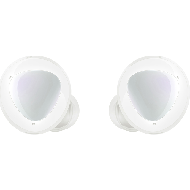 Samsung Galaxy Buds Plus SM-R175 - White