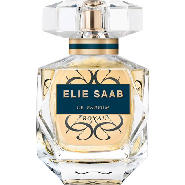 Elie Saab Le Parfum Royal Eau de Parfum