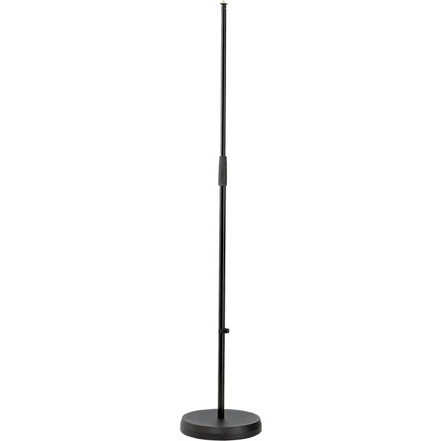 K&M 26000 Microphone Stand