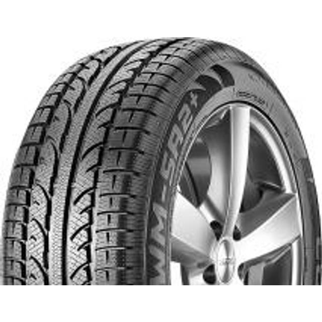 Cooper WM SA2+ ( 175/65 R14 82T )
