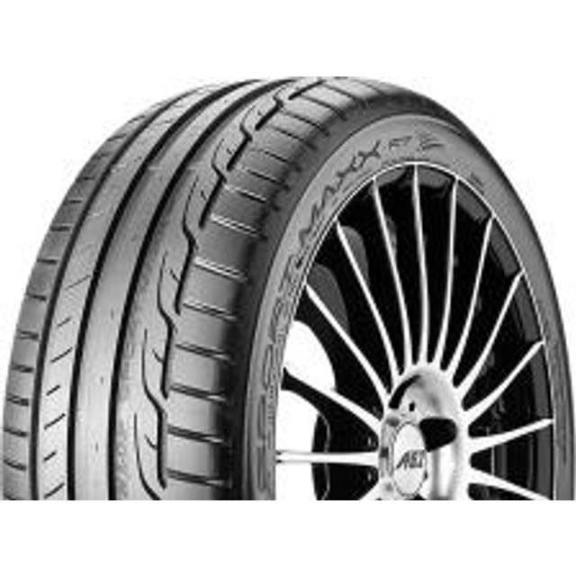 'Dunlop Sport Maxx RT ( 245/45 R19 102Y XL MO )'