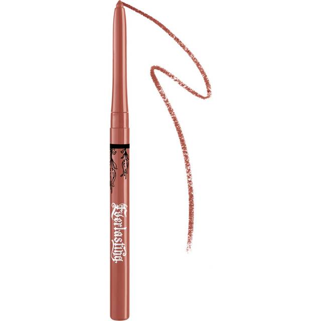 KVD Beauty Everlasting Lip Liner 0.3g (Various Shades) - Bow N Arrow