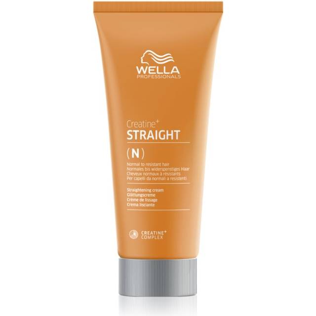 Wella Professionals