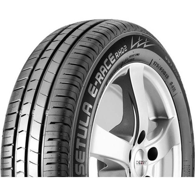 Rotalla Setula E-Pace RHO2 175/70 R14 88T XL