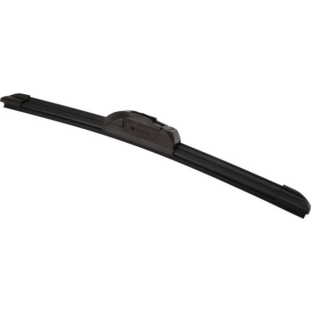 Bosch torkarblad Aerotwin AR340U Langd 340 mm enkel torkare fram