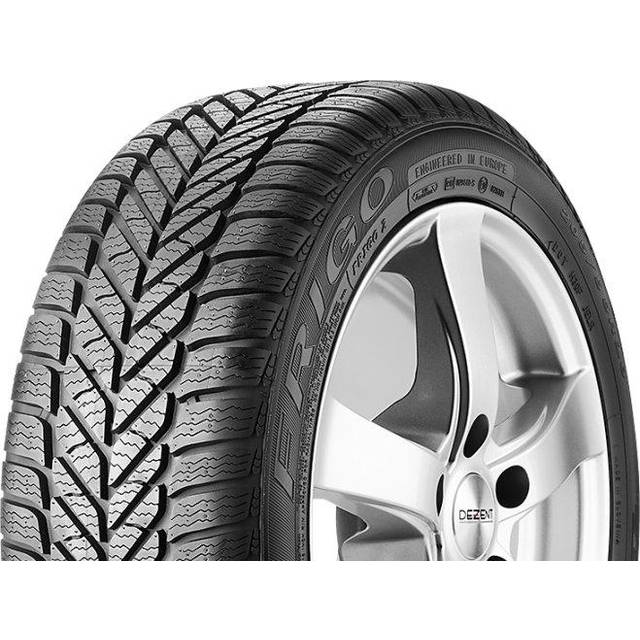 'Debica Frigo 2 ( 185/70 R14 88T )'