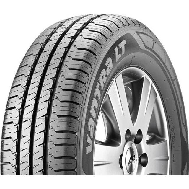 Hankook Vantra LT RA18 215/65R16 109R