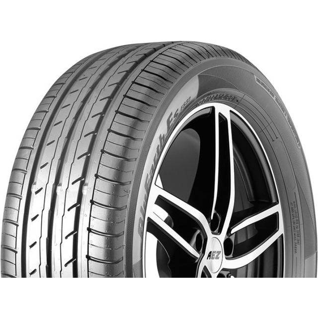 Yokohama BluEarth-ES (ES32) ( 185/70 R14 88H BluEarth )