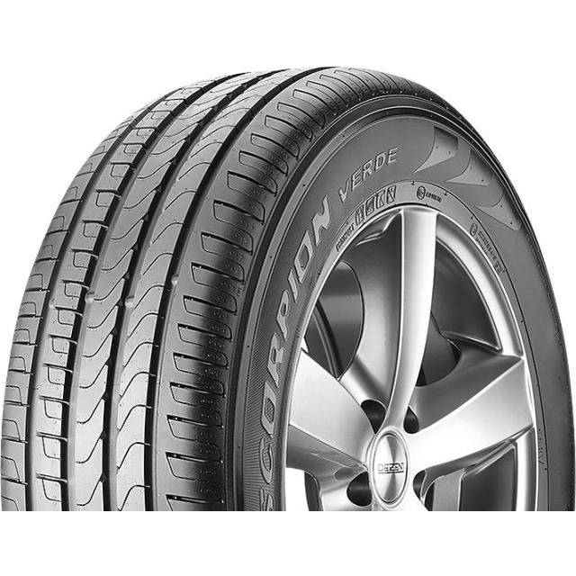Pirelli Scorpion Verde 255/50R19 103V MO