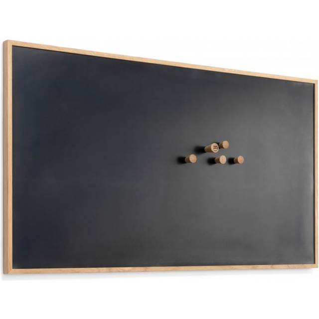 The Oak Men Opslagstavle Notice Board - large
