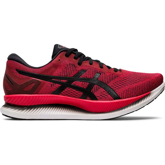Asics Glideride Mens Running Trainers 1011a817 Sneakers Shoes 600
