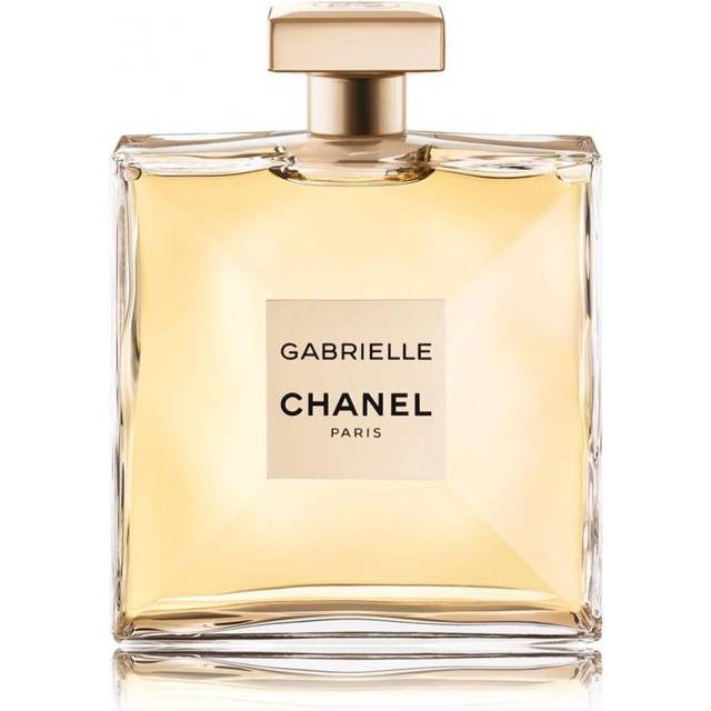 CHANEL Gabrielle CHANEL Eau de Parfum Spray
