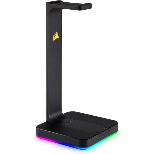 Corsair Gaming ST100 RGB Headset Stativ