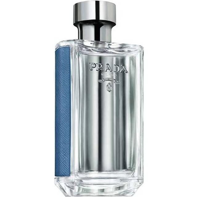 Prada L'Homme L'eau Eau de Toilette 150ml