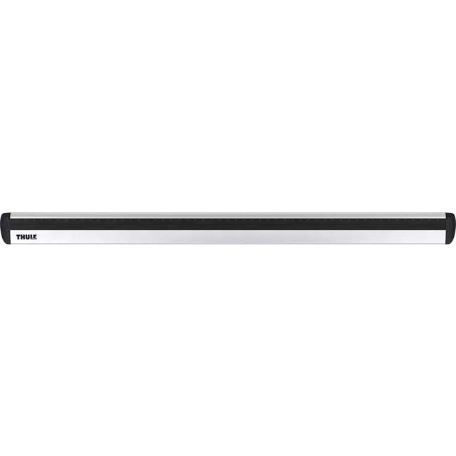 Thule WingBar Evo 150