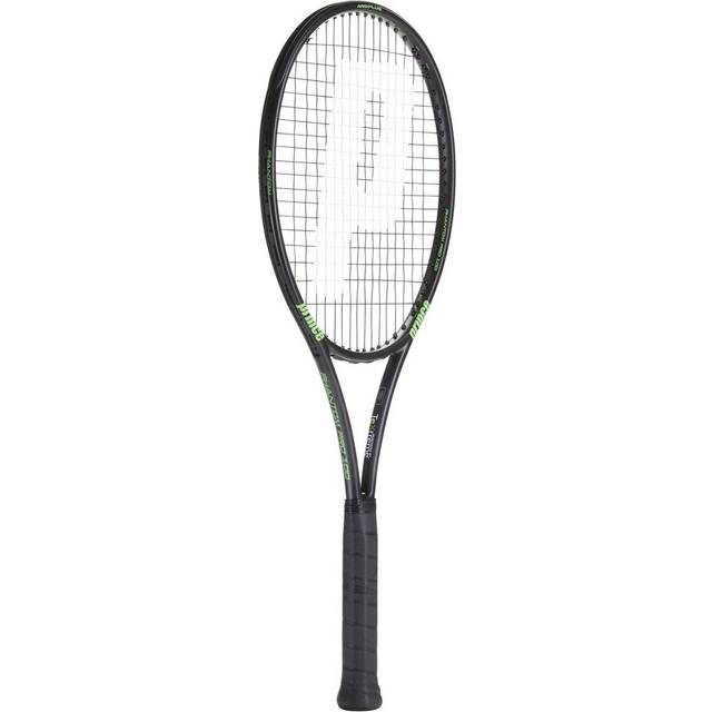 Prince Textreme Phantom Pro 100 (Greppstorlek: 2 (4 1/4))