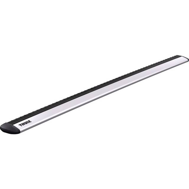 Thule Wingbar Evo Roof Bars 108 cm