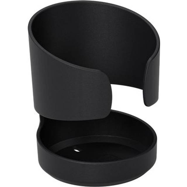 Thule Mugghållare Svart