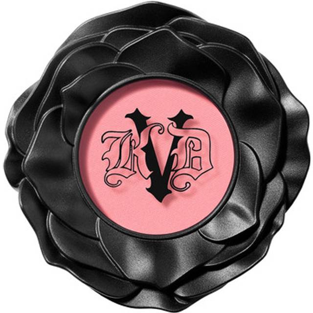KVD Beauty Everlasting Blush Peony