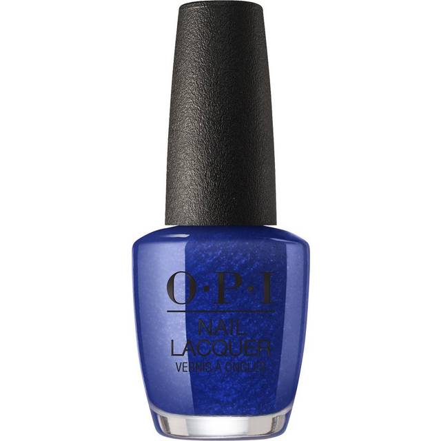 OPI Tokyo Collection Nail Lacquer Chopstix & Stones 15ml