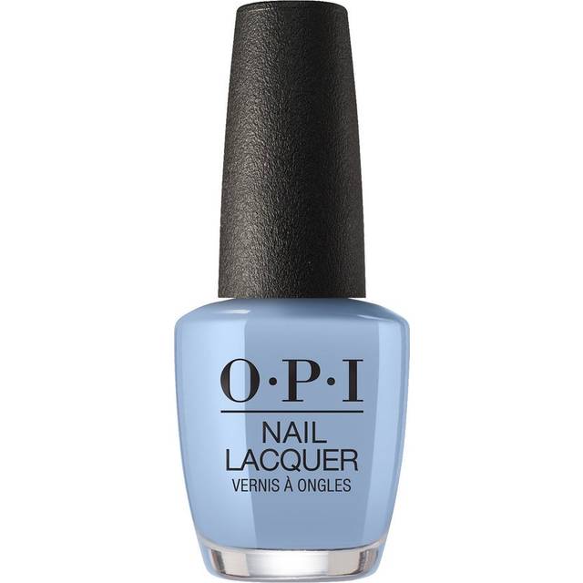 OPI Tokyo Collection Nail Lacquer Kanpai OPI! 15ml