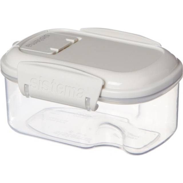 Sistema Bake It Mini - 285 ml