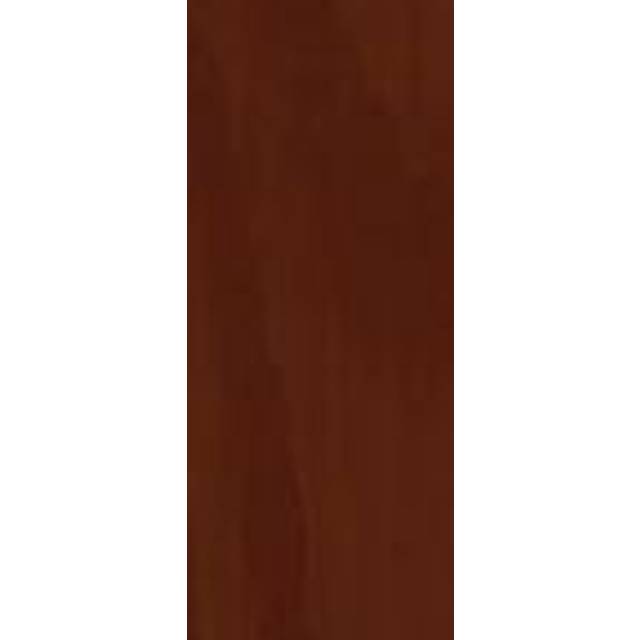 Ronseal interior varnish quick dry gloss walnut 250ml