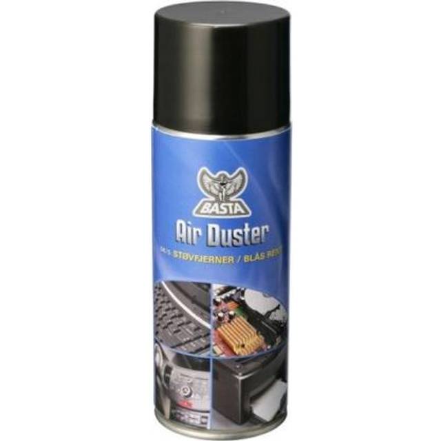 Basta air Duster 400 ml spray
