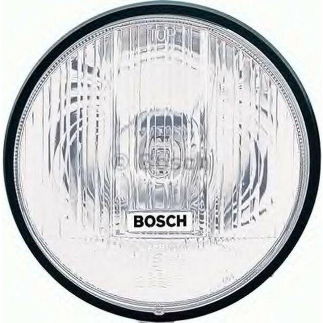 Fjärrstrålkastare BOSCH 0 306 003 003