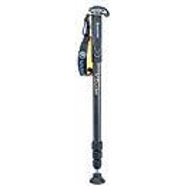 Vanguard VEO 2 CM-264 Carbon Monopod