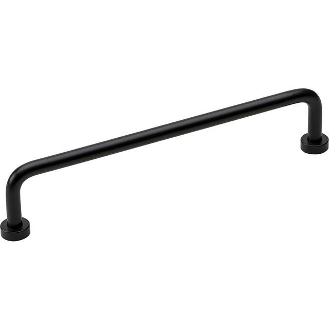 Lounge Handle, Black