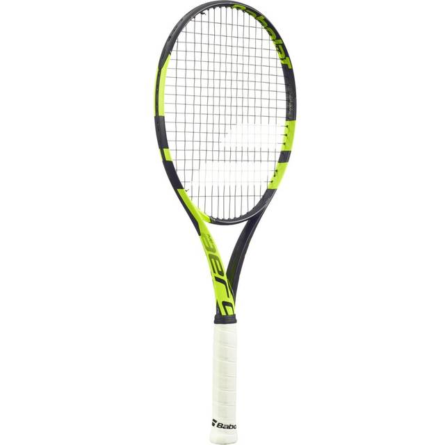 Babolat Pure Aero Team