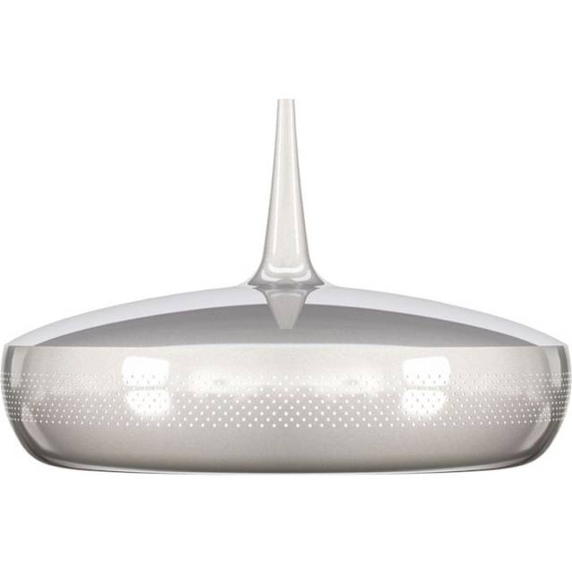UMAGE - Clava Dine Shade Black UMAGE