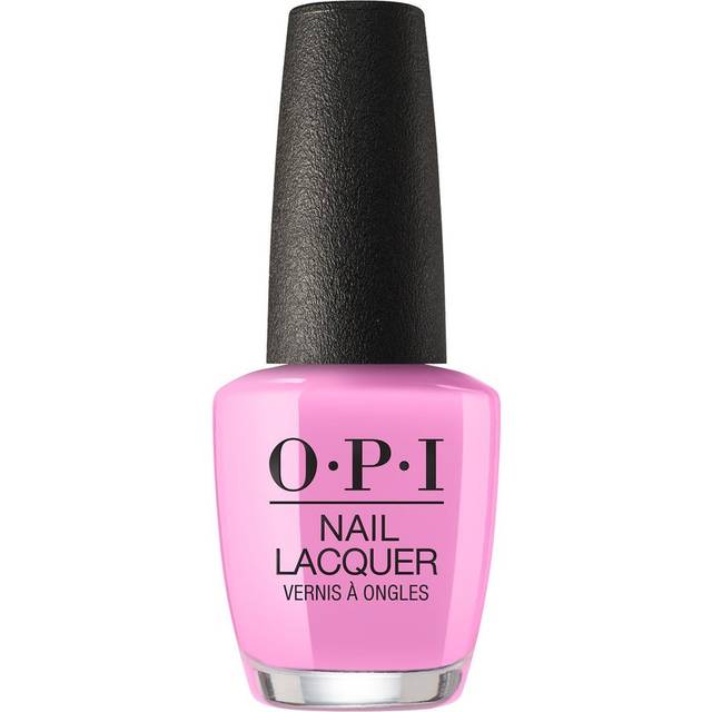 OPI Tokyo Collection Nail Lacquer Another Ramen-tic Evening 15ml