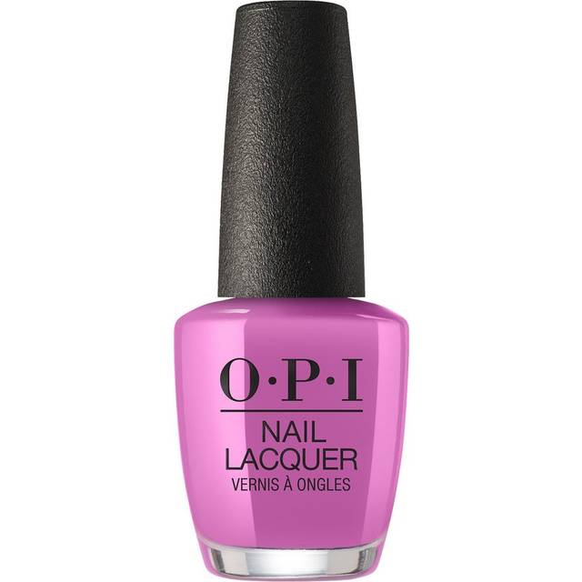 OPI Tokyo Collection Nail Lacquer Arigato from Tokyo 15ml