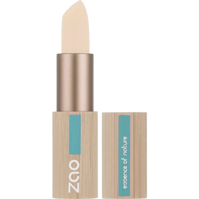 Zao Concelear Color Cream Contour Stick Full Coverage for Dark Circles  Under Eye  Fine Lines  Long Lasting  Corrects  Covers  Highlights  Moisturizes