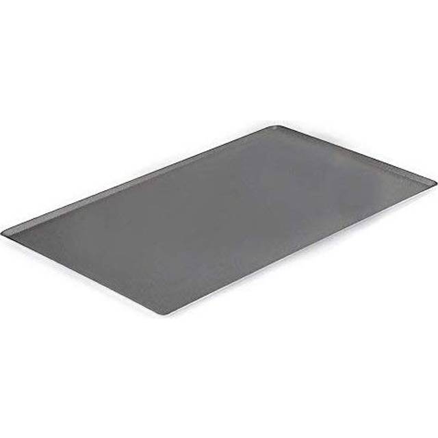 Hotplate De Buyer - Gris - One size