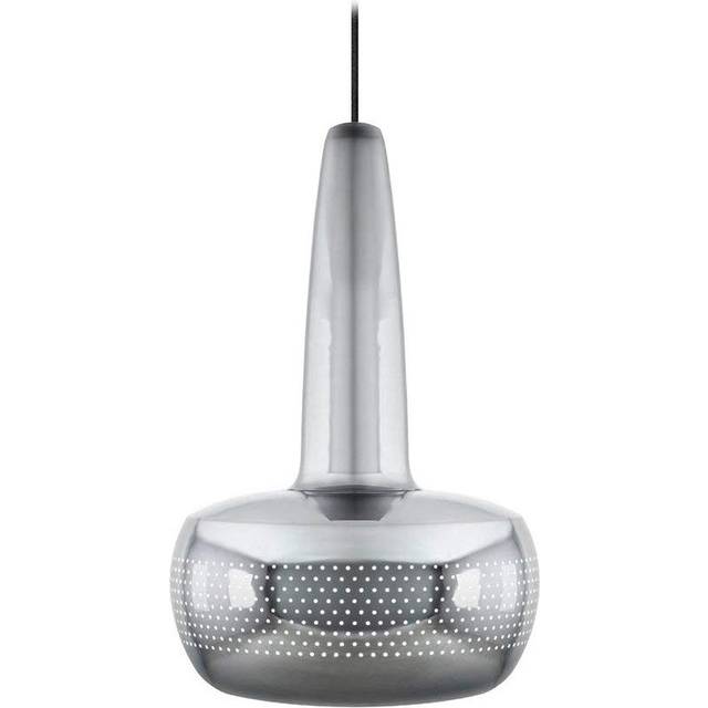 UMAGE - Clava Shade Brass
